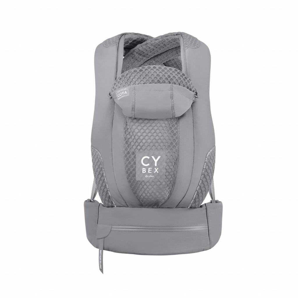 CYBEX Platinum COYA Carrier 1
